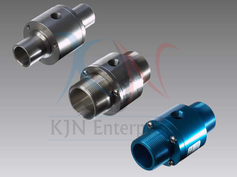 > </div>
<div class=